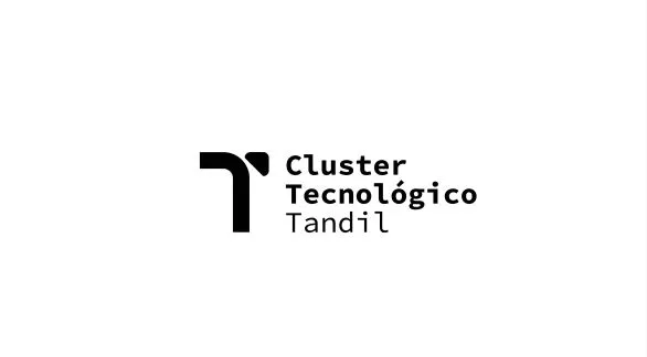 Beneficios de formar parte del Cluster