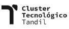 Cluster Tecnologico Tandil