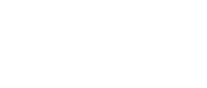 Cluster Tecnologico Tandil